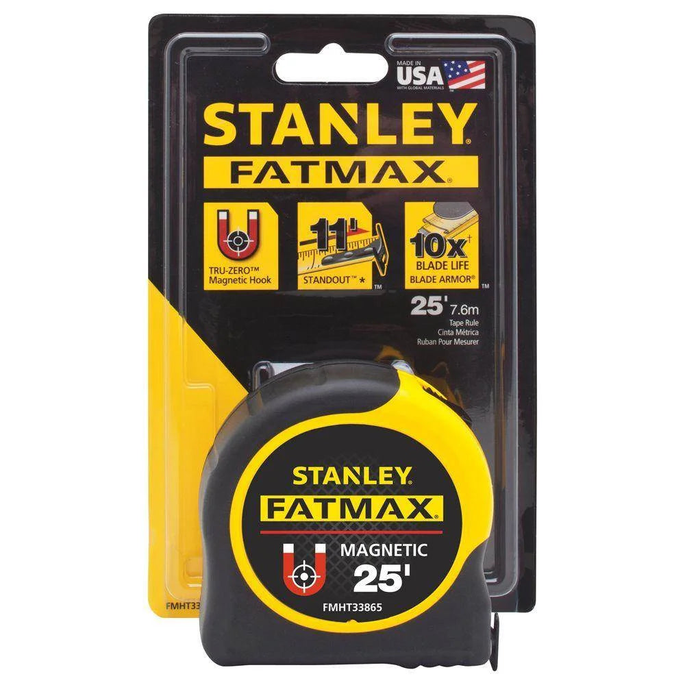 stanley-fatmax-heavy-duty-premium-magnetic-end-tru-zero-25-foot-tape-measure-03-3fd85f82b1722e28dde90582d358d1fa.jpg