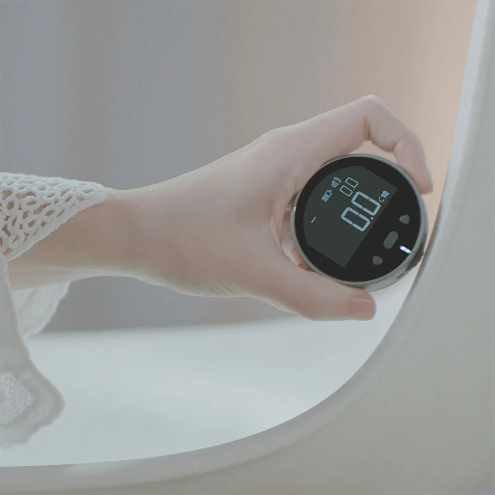 digital-tape-measure-rechargeable-small-smart-long-distance-rolling-measuring-03-d6e1226ac5d9a3894ec84af752e20b16.jpg