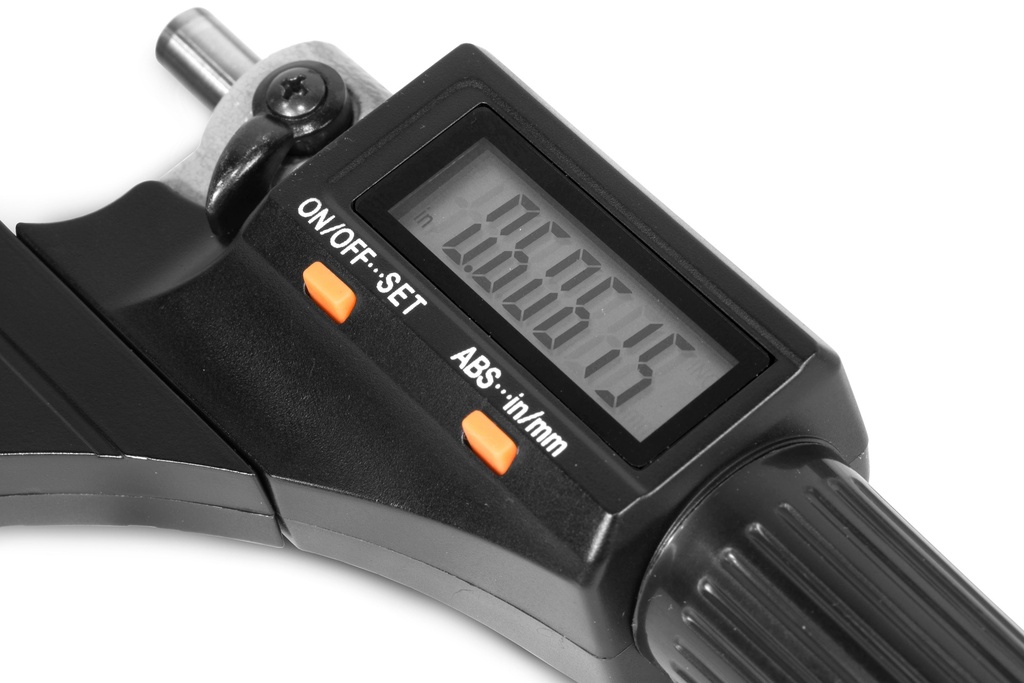 wen-standard-and-metric-digital-micrometer-with-0-to-1-inch-range-00005-inch-accuracy-lcd-readout-and-storage-case-04-2ef79072-1974-40bf-b57b-968bda977744_2.d09294392b1931d1e79a2eca71f0aa74.jpg