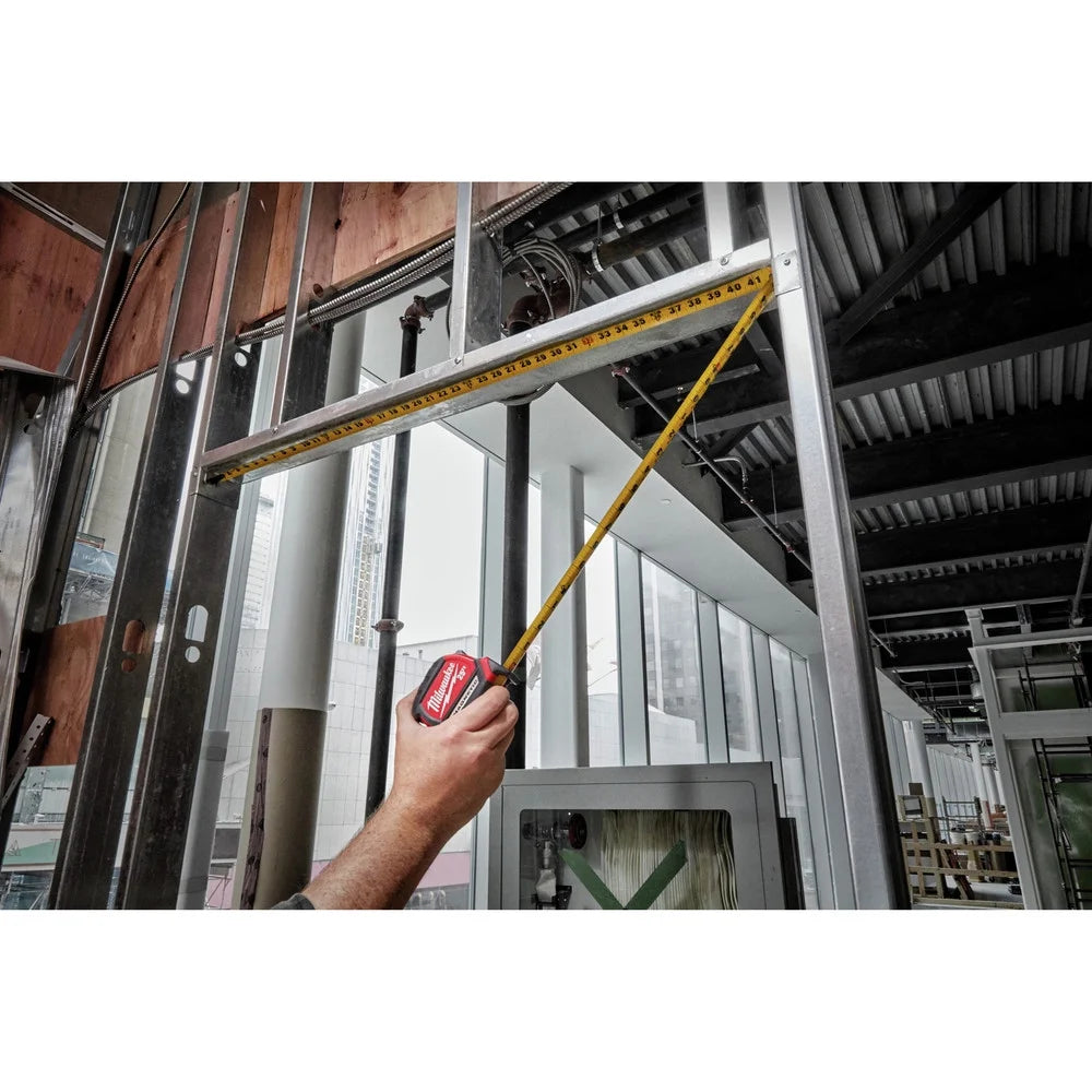 milwaukee-48-22-0325g-2-piece-compact-wide-blade-25-ft-magnetic-tape-measure-06-338ed6af688346df7c18e47356593619.jpg
