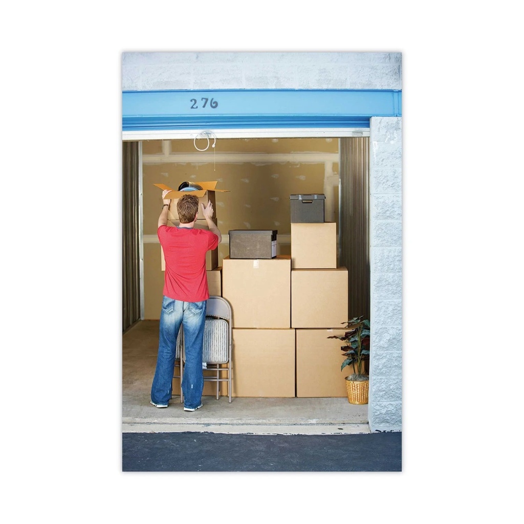 scotch-3750-commercial-grade-packaging-tape-3-core-1-88-x-54-6-yds-clear-6-pack-10-cbdf222ebd7a884caa388445daa7b621.jpg