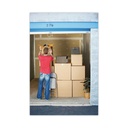 scotch-3750-commercial-grade-packaging-tape-3-core-1-88-x-54-6-yds-clear-6-pack-10-cbdf222ebd7a884caa388445daa7b621.jpg
