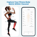 renpho-smart-tape-measure-with-app-small-bluetooth-measuring-tape-with-lcd-display-for-monitoring-body-circumference-tailors-pregnant-03-86a1287fa90d69fbc8d9e79875330b2d.jpg