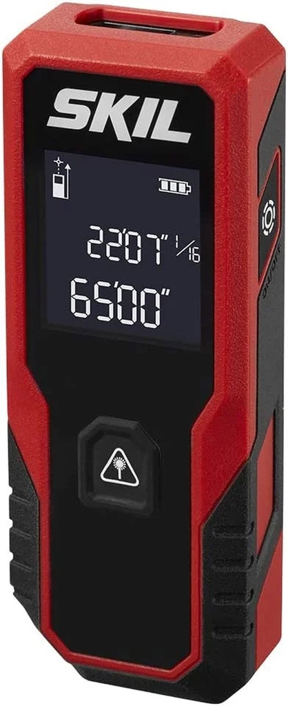skil-65ft-laser-measurer-with-wheel-08-0dd95cdb77f9d46e1817a87b538ad87c.jpg