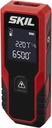 skil-65ft-laser-measurer-with-wheel-08-0dd95cdb77f9d46e1817a87b538ad87c.jpg