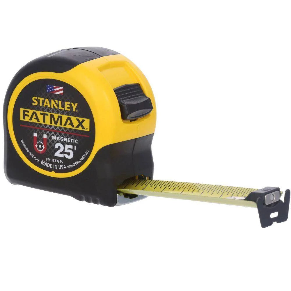stanley-fatmax-heavy-duty-premium-magnetic-end-tru-zero-25-foot-tape-measure-04-3243840c47987ac41099e71b0e557f6d.jpg