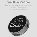 digital-tape-measure-rechargeable-small-smart-long-distance-rolling-measuring-04-0ef62959062288b321f1aeed98f52f8f.jpg