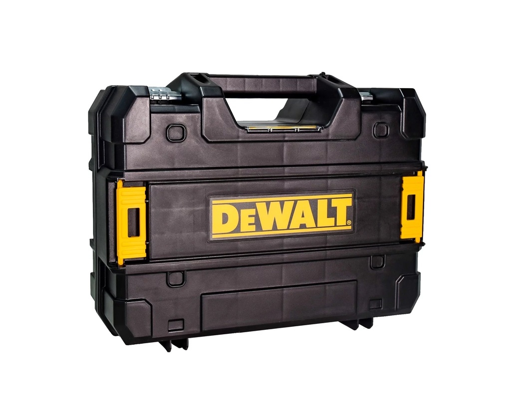 dewalt-20v-12v-max-laser-level-kit-3-x-360-green-dcle34030g-04-3ccbeddb9178d25fbbd66f1332999259.jpg