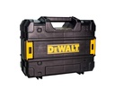 dewalt-20v-12v-max-laser-level-kit-3-x-360-green-dcle34030g-04-3ccbeddb9178d25fbbd66f1332999259.jpg