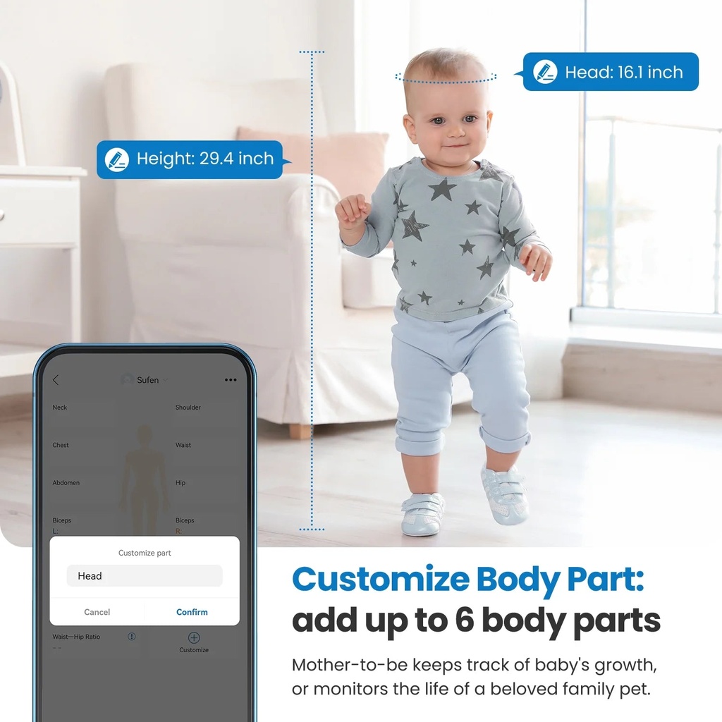 renpho-smart-tape-measure-with-app-small-bluetooth-measuring-tape-with-lcd-display-for-monitoring-body-circumference-tailors-pregnant-04-5a122c5247955abbcdaa0c29313bb511.jpg