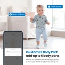 renpho-smart-tape-measure-with-app-small-bluetooth-measuring-tape-with-lcd-display-for-monitoring-body-circumference-tailors-pregnant-04-5a122c5247955abbcdaa0c29313bb511.jpg