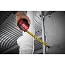 milwaukee-48-22-0325g-2-piece-compact-wide-blade-25-ft-magnetic-tape-measure-08-c7c7b533e141cf6a7464ed06347bca66.jpg