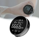 digital-tape-measure-rechargeable-small-smart-long-distance-rolling-measuring-05-d355cc0aed953a684afb2bbf47e7e354.jpg