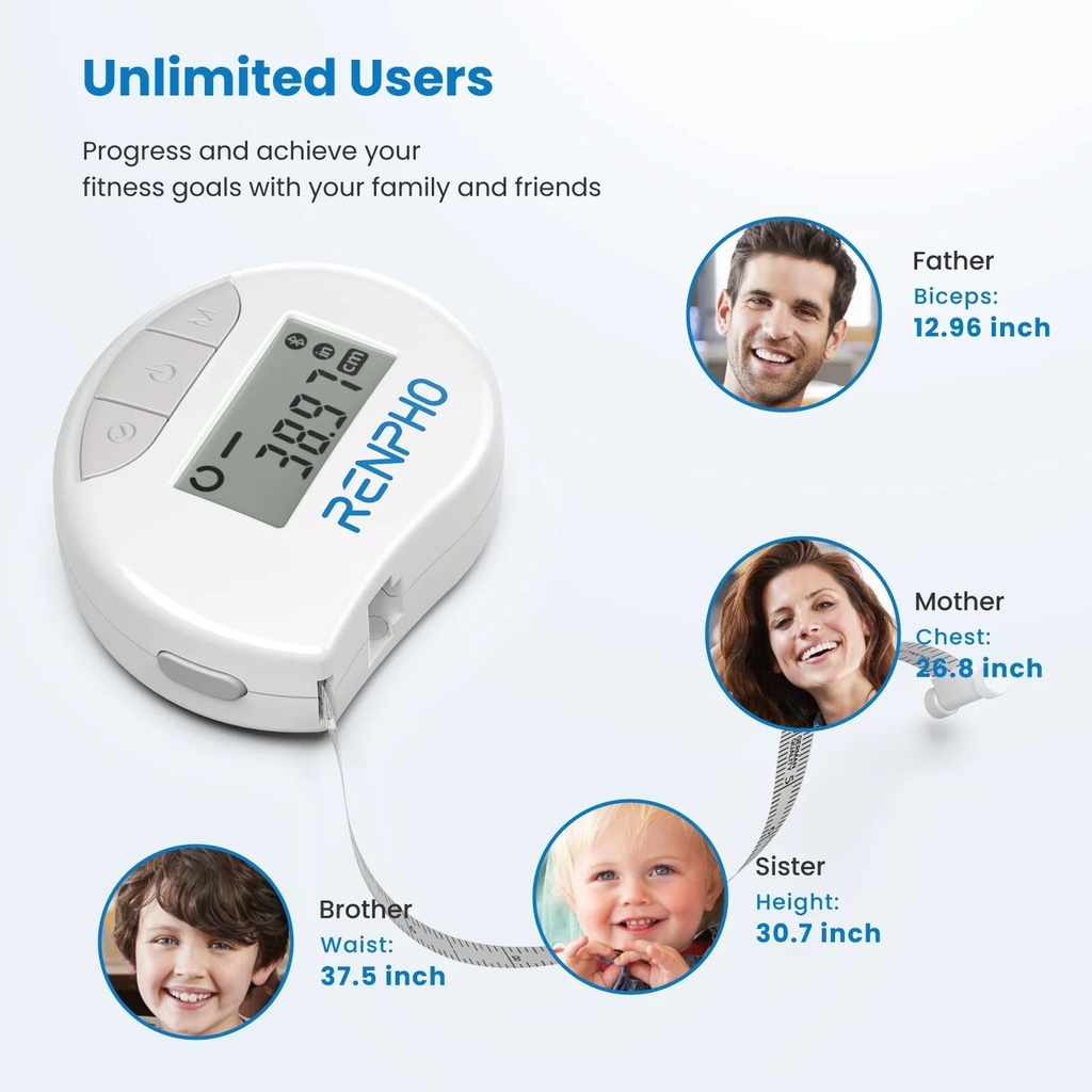 renpho-smart-tape-measure-with-app-small-bluetooth-measuring-tape-with-lcd-display-for-monitoring-body-circumference-tailors-pregnant-05-48525f4bea13ddda78d70e576ab4659d.jpg