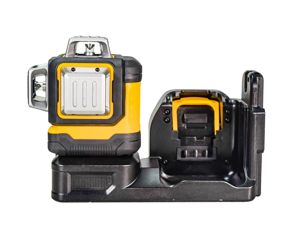 dewalt-20v-12v-max-laser-level-kit-3-x-360-green-dcle34030g-05-a156a48342fdf6318889956c464978f8.jpg