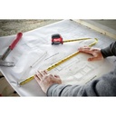 milwaukee-48-22-0325g-2-piece-compact-wide-blade-25-ft-magnetic-tape-measure-09-31a03557a0a8279314e3de19257902e3.jpg