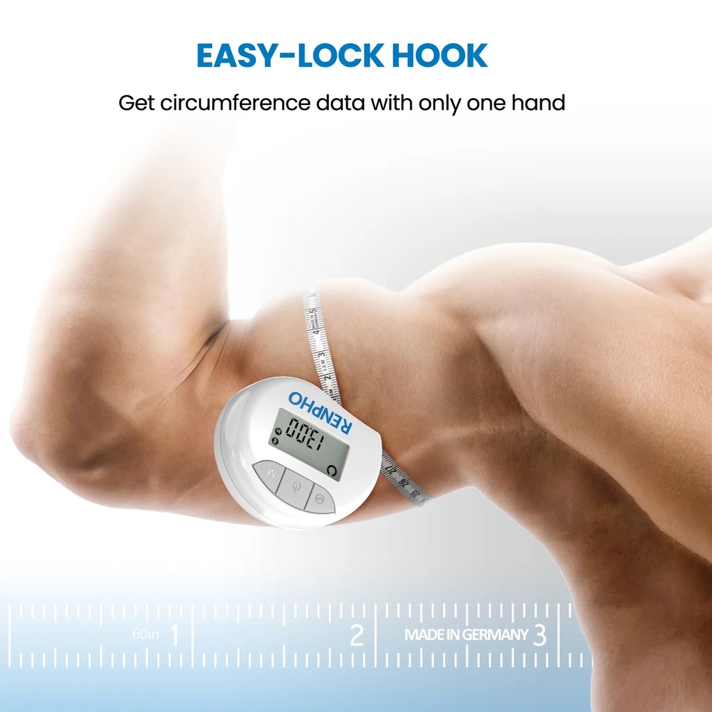 renpho-smart-tape-measure-with-app-small-bluetooth-measuring-tape-with-lcd-display-for-monitoring-body-circumference-tailors-pregnant-06-779db01872727b7e473bdb493982cc2e.jpg