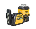 dewalt-20v-12v-max-laser-level-kit-3-x-360-green-dcle34030g-06-aa3f6141b3a492459c7ae50aed5a75e6.jpg