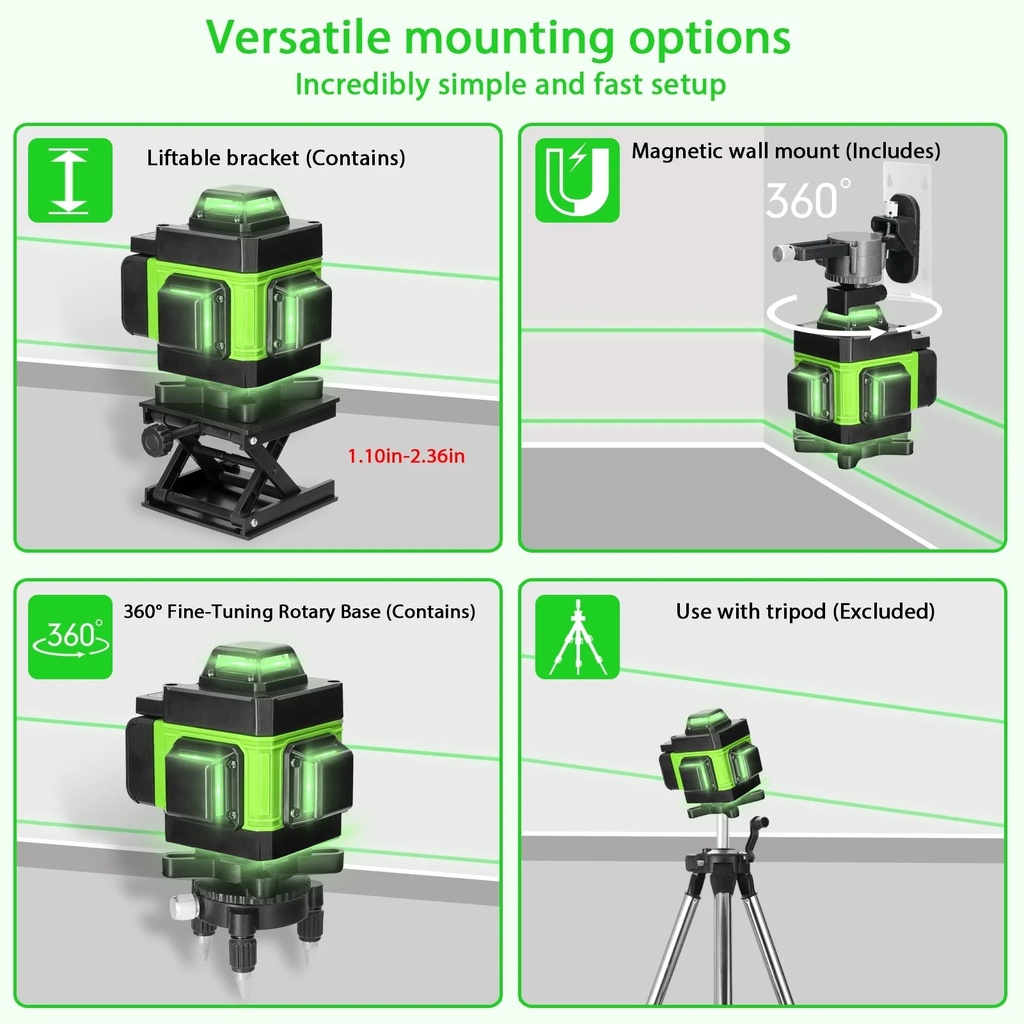 cacagoo-4d-16-lines-bluetooth-laser-level-3-self-leveling-tool-532nm-laser-distance-measure-with-vertical-horizontal-tilt-lines-02-b8d1821dabd85ed9afac8fa331dc18f1.jpg