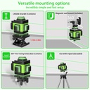 cacagoo-4d-16-lines-bluetooth-laser-level-3-self-leveling-tool-532nm-laser-distance-measure-with-vertical-horizontal-tilt-lines-02-b8d1821dabd85ed9afac8fa331dc18f1.jpg