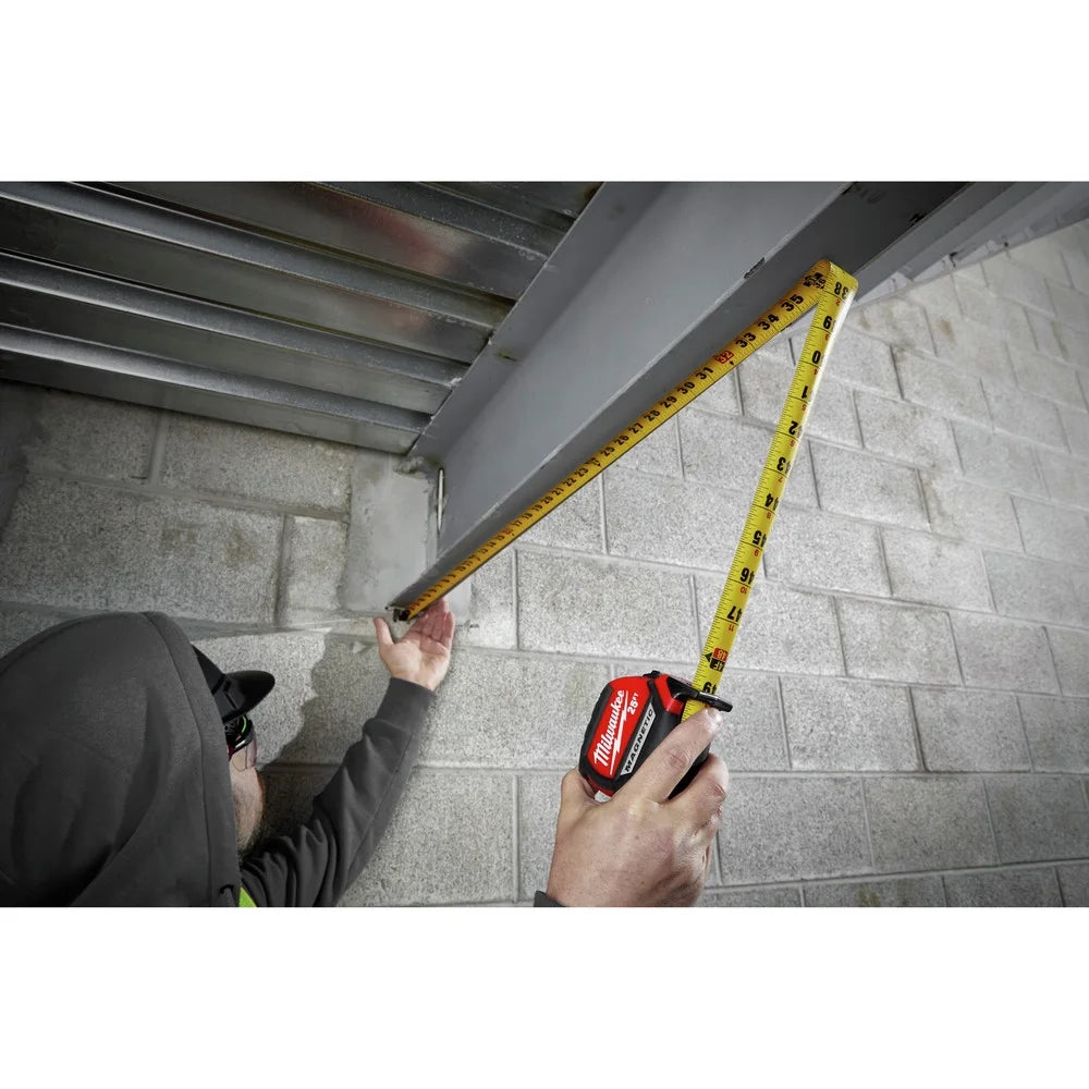 milwaukee-48-22-0325g-2-piece-compact-wide-blade-25-ft-magnetic-tape-measure-10-2f2a732a0be80fe75503a2ec9ce6257d.jpg