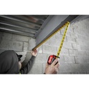 milwaukee-48-22-0325g-2-piece-compact-wide-blade-25-ft-magnetic-tape-measure-10-2f2a732a0be80fe75503a2ec9ce6257d.jpg