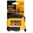 dewalt-dwht38130s-atomic-compact-series-tape-measure-30-ft-quantity-1-02-46612c31-16c7-48e1-8e1d-bee640b2a56b.5bf1c8ed6f3c4a982f9f1d8d4d2b5f6e.jpg
