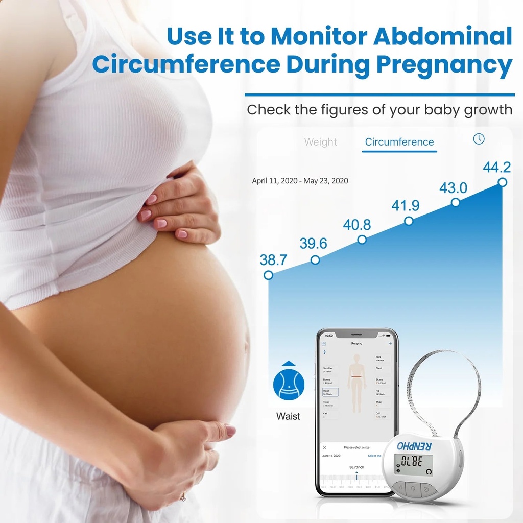 renpho-smart-tape-measure-with-app-small-bluetooth-measuring-tape-with-lcd-display-for-monitoring-body-circumference-tailors-pregnant-07-4a6781cb1dd31324ceea45842e6c46aa.jpg