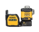 dewalt-20v-12v-max-laser-level-kit-3-x-360-green-dcle34030g-07-a4ec808d898c5f6addceb1fcc453fb81.jpg