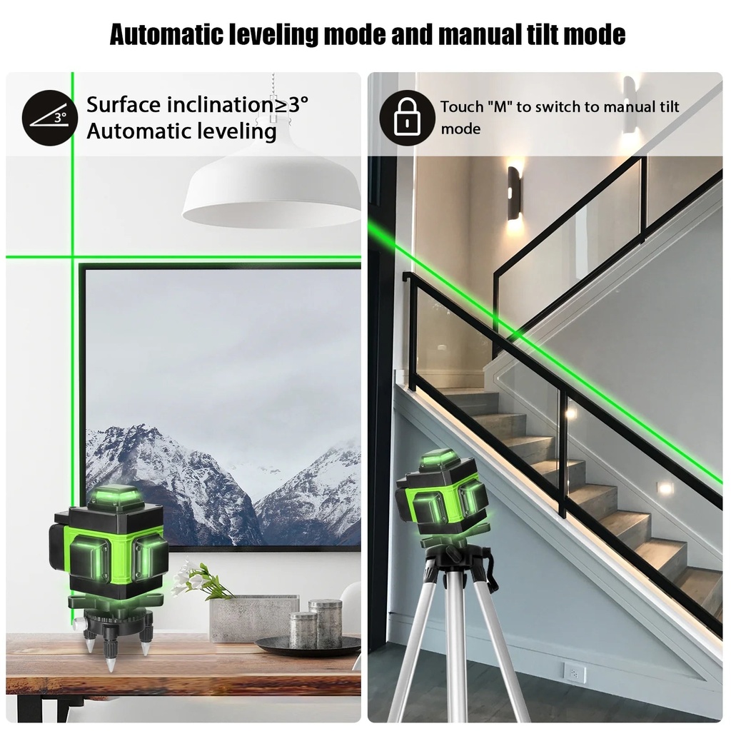 cacagoo-4d-16-lines-bluetooth-laser-level-3-self-leveling-tool-532nm-laser-distance-measure-with-vertical-horizontal-tilt-lines-03-19635fbf32fd8547d546aca80e44ca21.jpg