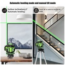 cacagoo-4d-16-lines-bluetooth-laser-level-3-self-leveling-tool-532nm-laser-distance-measure-with-vertical-horizontal-tilt-lines-03-19635fbf32fd8547d546aca80e44ca21.jpg
