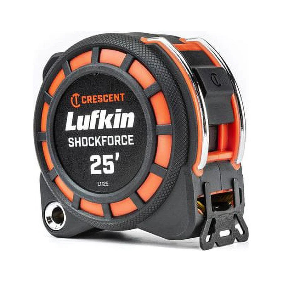 apex-tool-group-25-shockforce-dual-sided-tape-measure-yel-bld-ea-182-l1125-02-cfa7eb394b20c464e935a42e6edc2853.jpg