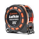apex-tool-group-25-shockforce-dual-sided-tape-measure-yel-bld-ea-182-l1125-02-cfa7eb394b20c464e935a42e6edc2853.jpg