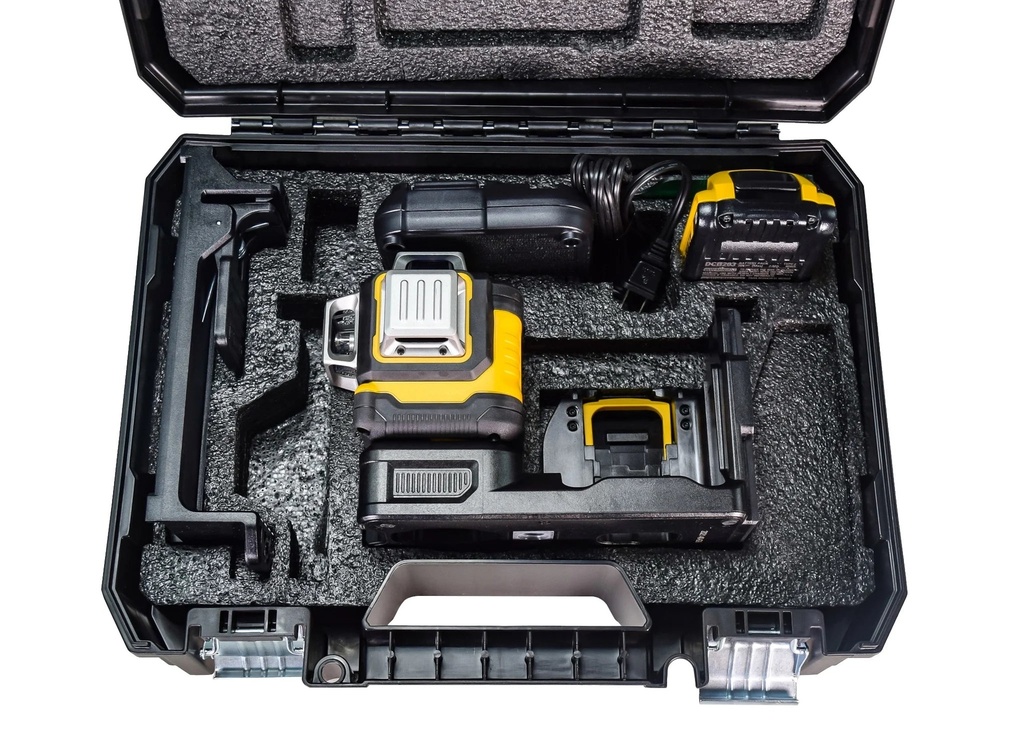 dewalt-20v-12v-max-laser-level-kit-3-x-360-green-dcle34030g-08-3209bb5874b163410f09cfacca90d33e.jpg