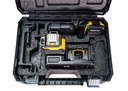 dewalt-20v-12v-max-laser-level-kit-3-x-360-green-dcle34030g-08-3209bb5874b163410f09cfacca90d33e.jpg