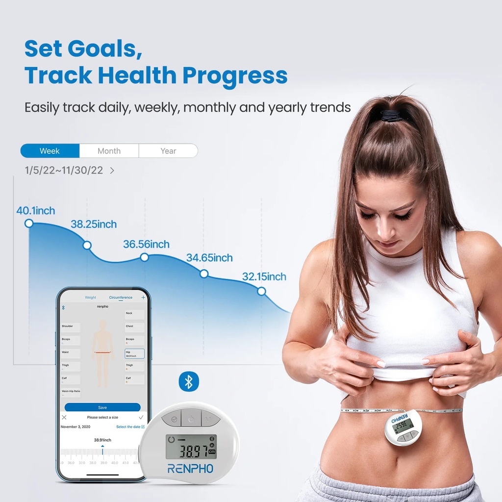 renpho-smart-tape-measure-with-app-small-bluetooth-measuring-tape-with-lcd-display-for-monitoring-body-circumference-tailors-pregnant-08-5006d84ad91a1bb4051e452e21da87b3.jpg