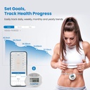 renpho-smart-tape-measure-with-app-small-bluetooth-measuring-tape-with-lcd-display-for-monitoring-body-circumference-tailors-pregnant-08-5006d84ad91a1bb4051e452e21da87b3.jpg