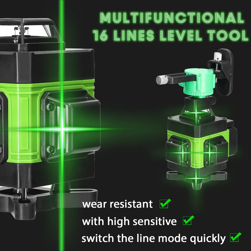 cacagoo-4d-16-lines-bluetooth-laser-level-3-self-leveling-tool-532nm-laser-distance-measure-with-vertical-horizontal-tilt-lines-04-6627128c1641fe07fd6e26edb2ba74e0.jpg