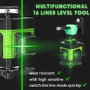 cacagoo-4d-16-lines-bluetooth-laser-level-3-self-leveling-tool-532nm-laser-distance-measure-with-vertical-horizontal-tilt-lines-04-6627128c1641fe07fd6e26edb2ba74e0.jpg