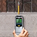 mill-edge-matter-saw-light-digital-protractor-pro-360-angle-metal-work-floor-beam-4-ft-5-in-1-bow-vise-level-digital-tape-measure-with-rope-duct-board-plenum-corner-fence-cylinder-gauges-digital-04-43ebd8adafc17e5f42fd93d61383da94.jpg