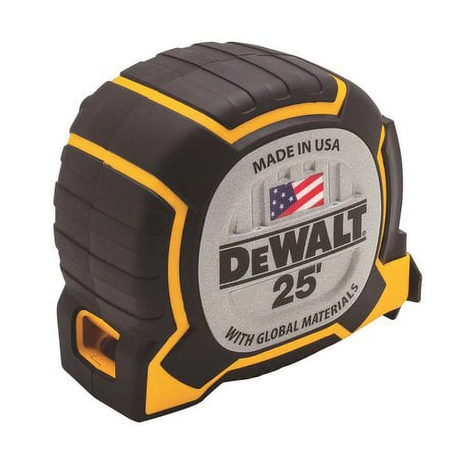 dewalt-dwht36225s-25ft-xp-tape-measure-02-57aca7507249e3ed470fae5bdb8b6407.jpg