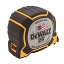 dewalt-dwht36225s-25ft-xp-tape-measure-02-57aca7507249e3ed470fae5bdb8b6407.jpg