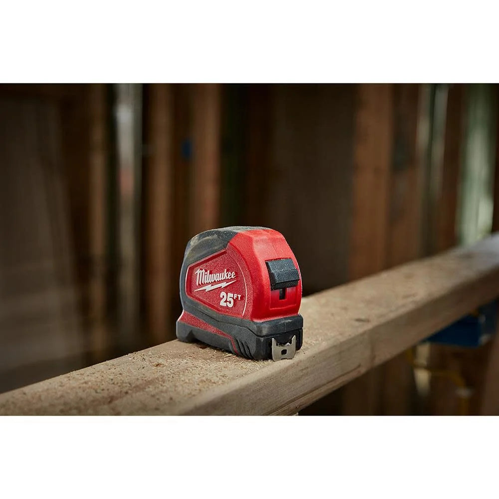 milwaukee-48-22-6825-tape-measure-25-ft-l-blade-02-ecc42d749f1051b611d355ba19dc4a9b.jpg