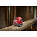 milwaukee-48-22-6825-tape-measure-25-ft-l-blade-02-ecc42d749f1051b611d355ba19dc4a9b.jpg