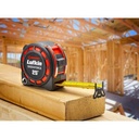 apex-tool-group-25-shockforce-dual-sided-tape-measure-yel-bld-ea-182-l1125-03-bde92446832b66d8f28f42c705f5bd00.jpg
