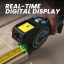 mileseey-dtx10-3-in-1-digital-tape-measure-330ft-laser-measurement-tool-auto-lock-tape-with-instant-digital-readout-replaceable-tape-02-8aa0b6b59117eab13cb3ccf50a037613.jpg