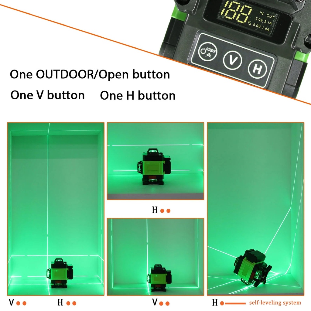 cacagoo-4d-16-lines-bluetooth-laser-level-3-self-leveling-tool-532nm-laser-distance-measure-with-vertical-horizontal-tilt-lines-05-afe2782556e40d3e7bfbff506dcdf677.jpg