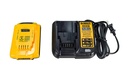 dewalt-20v-12v-max-laser-level-kit-3-x-360-green-dcle34030g-09-8d4bce9a74cf8bb0c617c5ba6aa2e2da.jpg