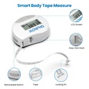 renpho-smart-tape-measure-with-app-small-bluetooth-measuring-tape-with-lcd-display-for-monitoring-body-circumference-tailors-pregnant-09-39c036d06ecdab68642943e0de50ac38.jpg