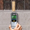 mill-edge-matter-saw-light-digital-protractor-pro-360-angle-metal-work-floor-beam-4-ft-5-in-1-bow-vise-level-digital-tape-measure-with-rope-duct-board-plenum-corner-fence-cylinder-gauges-digital-05-10bd5ae52710cd1516e7af0643034f53.jpg